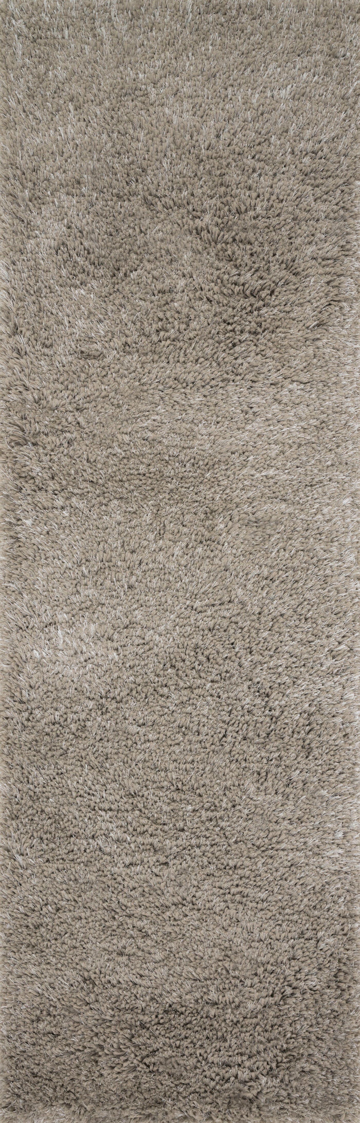 Mila Shag Rug 01