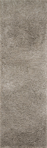 Mila Shag Rug 01