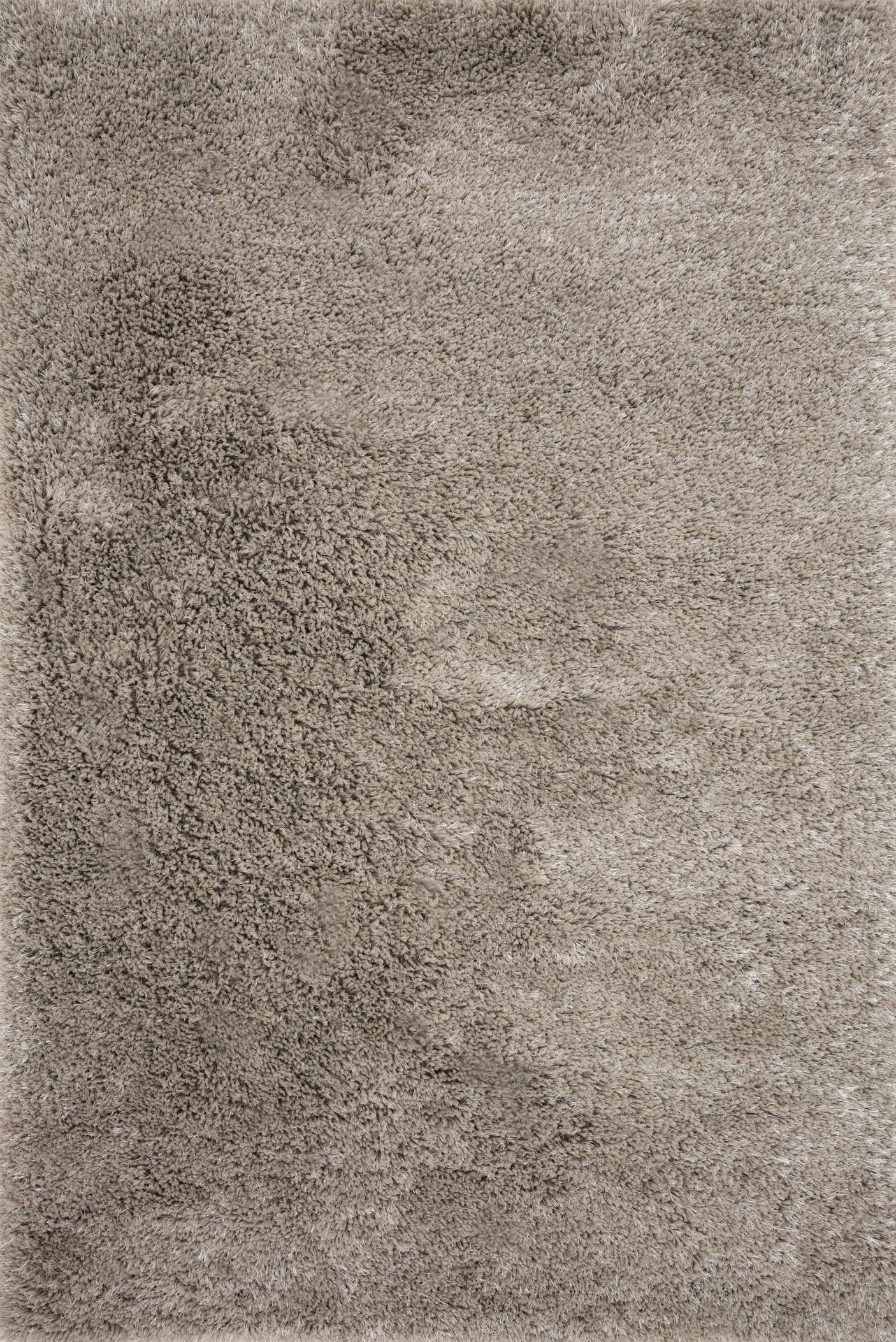Mila Shag Rug 01