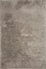 Mila Shag Rug 01