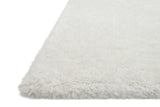 Mila Shag Rug 01
