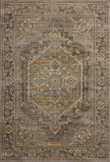 Mona Rug 01
