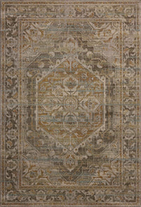 Mona Rug 01
