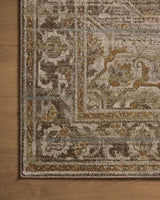 Mona Rug 01
