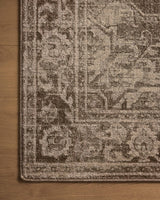 Mona Rug 01