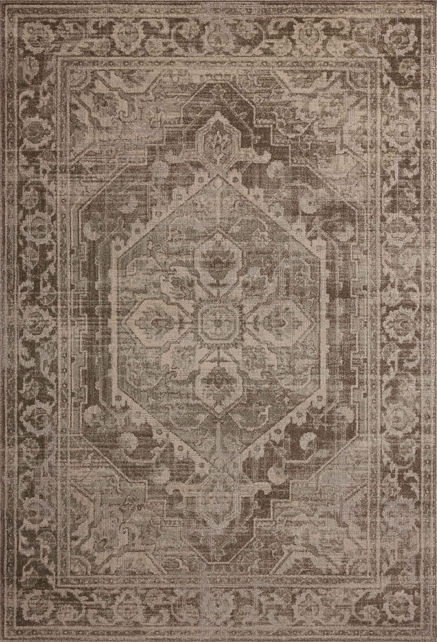 Mona Rug 01