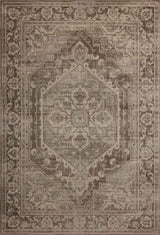 Mona Rug 01