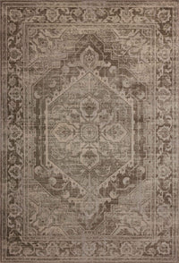 Mona Rug 01