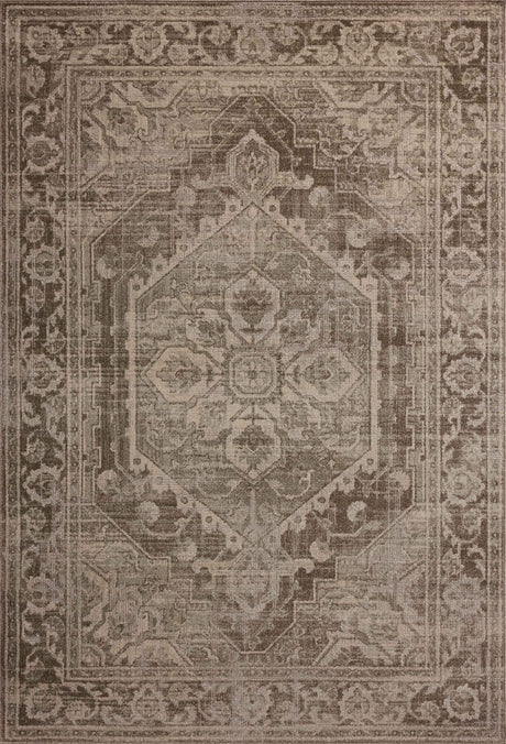 Mona Rug 01