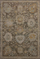 Mona Rug 02