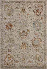 Mona Rug 02