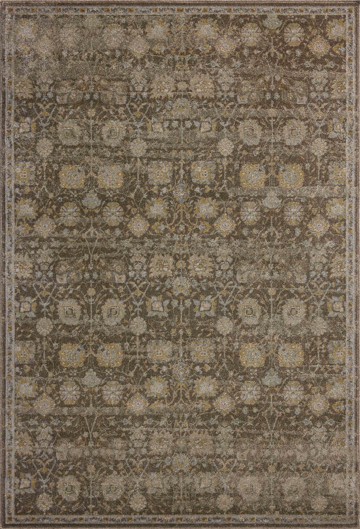 Mona Rug 03