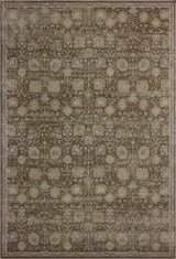 Mona Rug 03