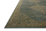 Mona Rug 04