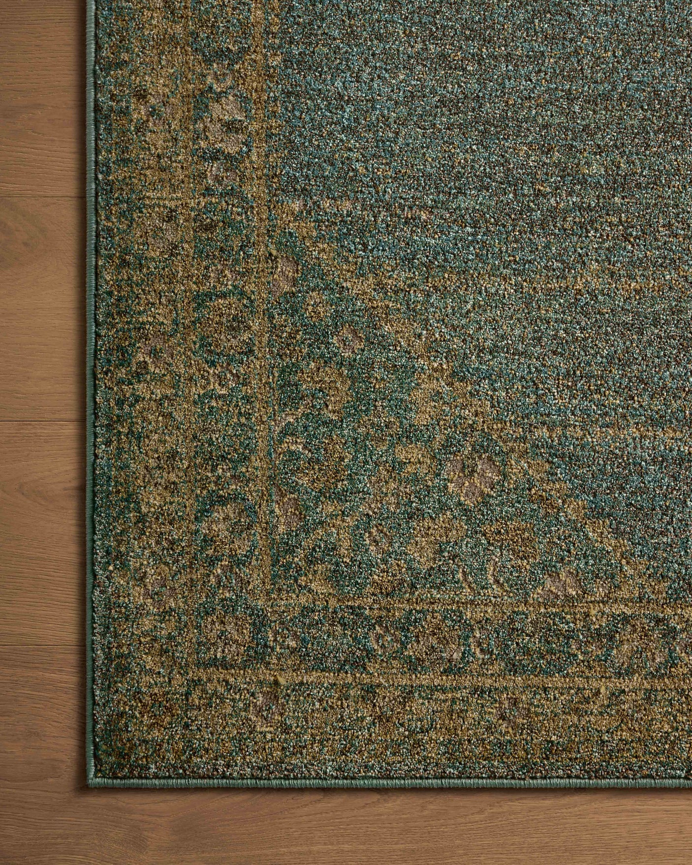 Mona Rug 02