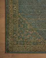 Mona Rug 04