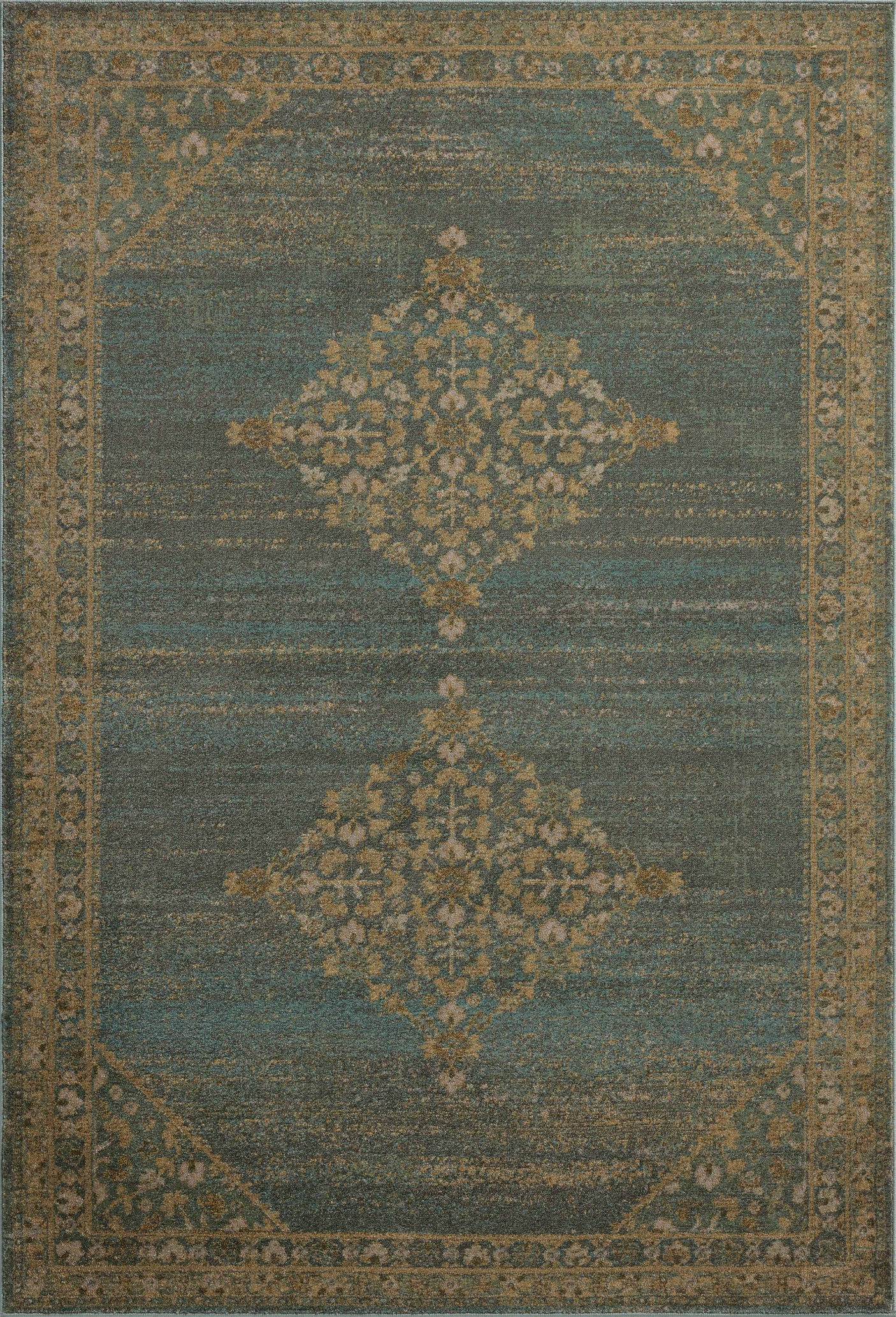 Mona Rug 04
