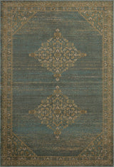 Mona Rug 04