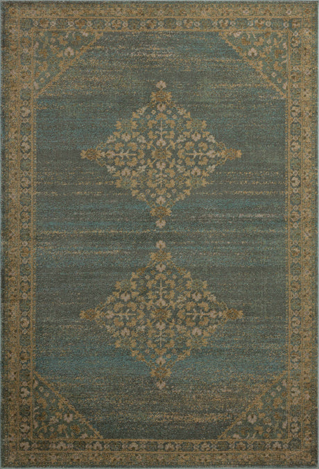 Mona Rug 04