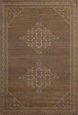 Mona Rug 04