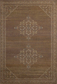 Mona Rug 04