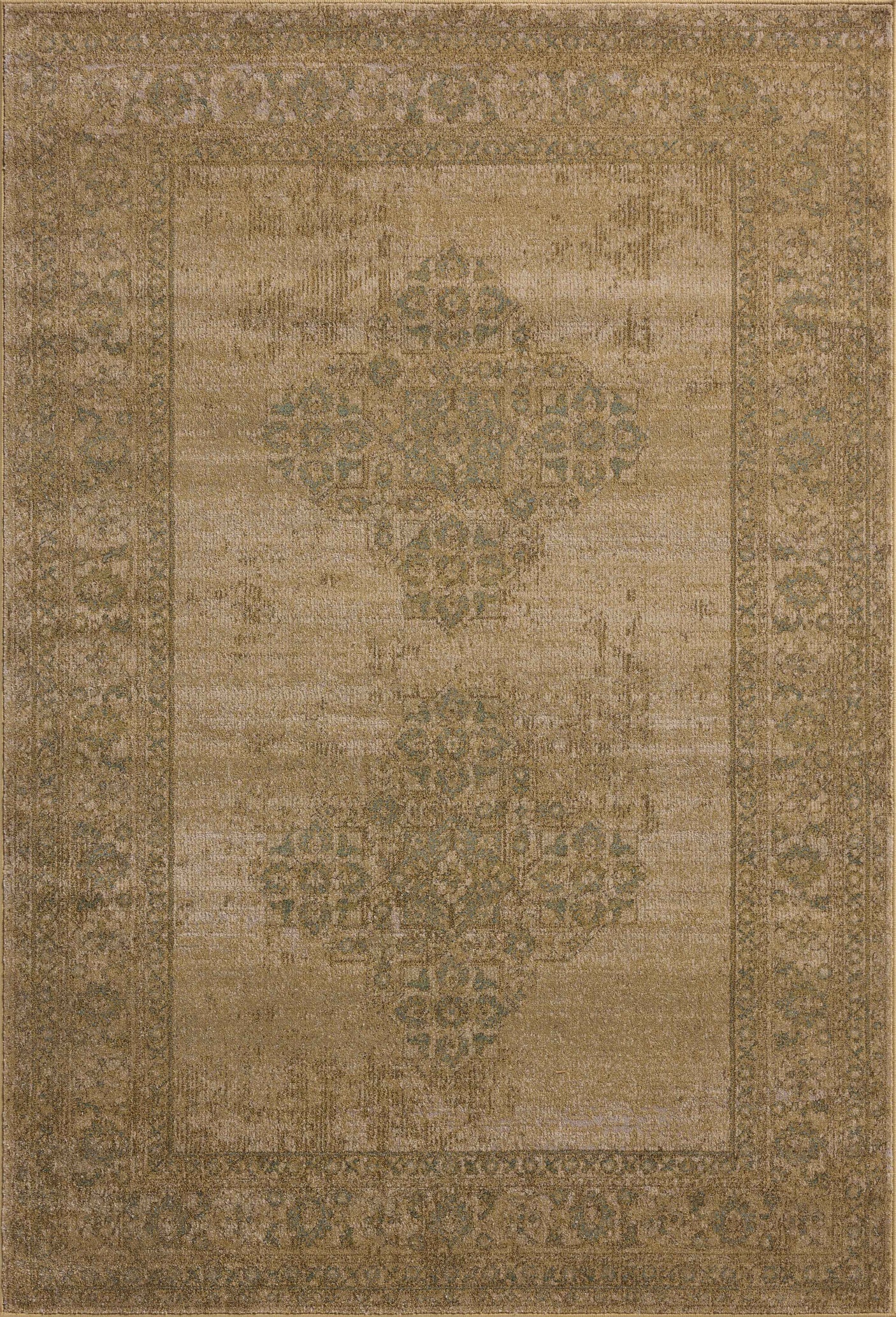 Mona Rug 05