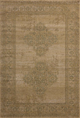 Mona Rug 05