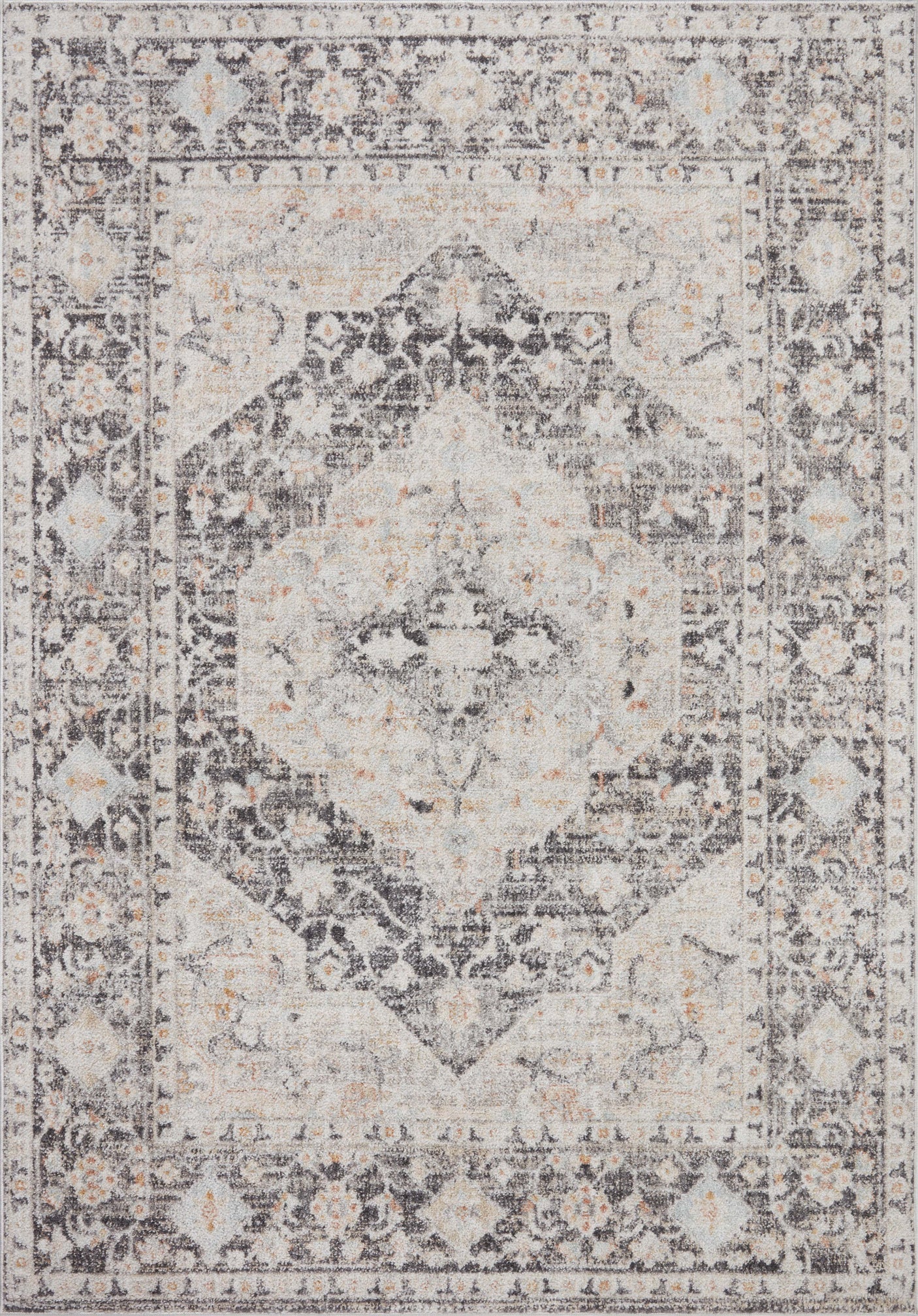 Monroe Rug 01