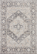 Monroe Rug 01