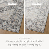 Monroe Rug 01