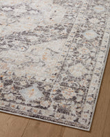 Monroe Rug 01