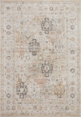 Monroe Rug 02