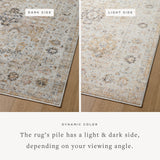 Monroe Rug 02