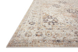 Monroe Rug 02