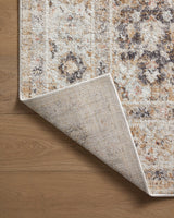 Monroe Rug 02