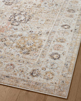 Monroe Rug 02