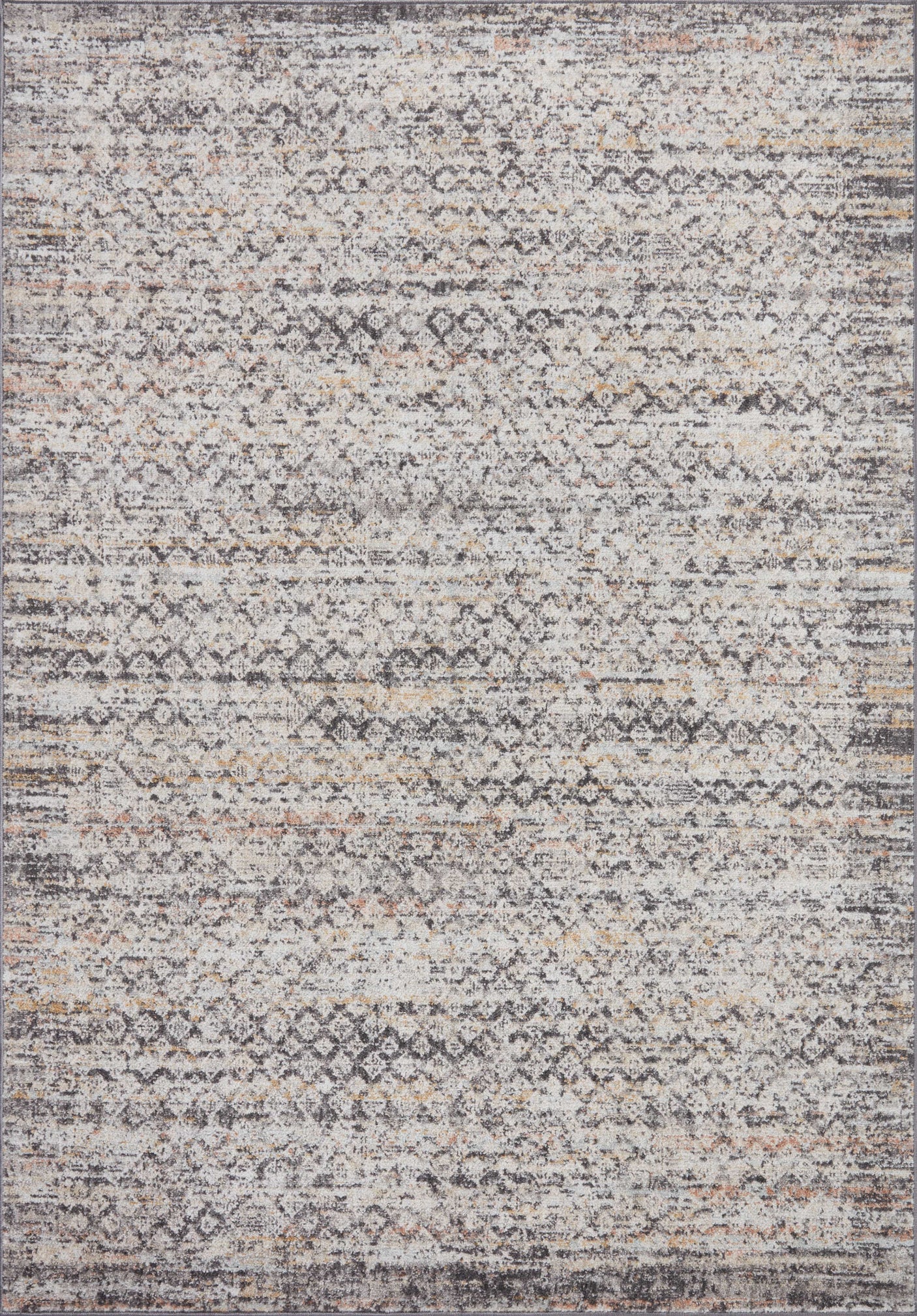 Monroe Rug 03