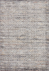 Monroe Rug 03
