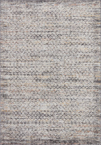 Monroe Rug 03