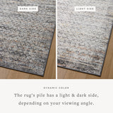 Monroe Rug 03