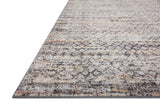 Monroe Rug 03