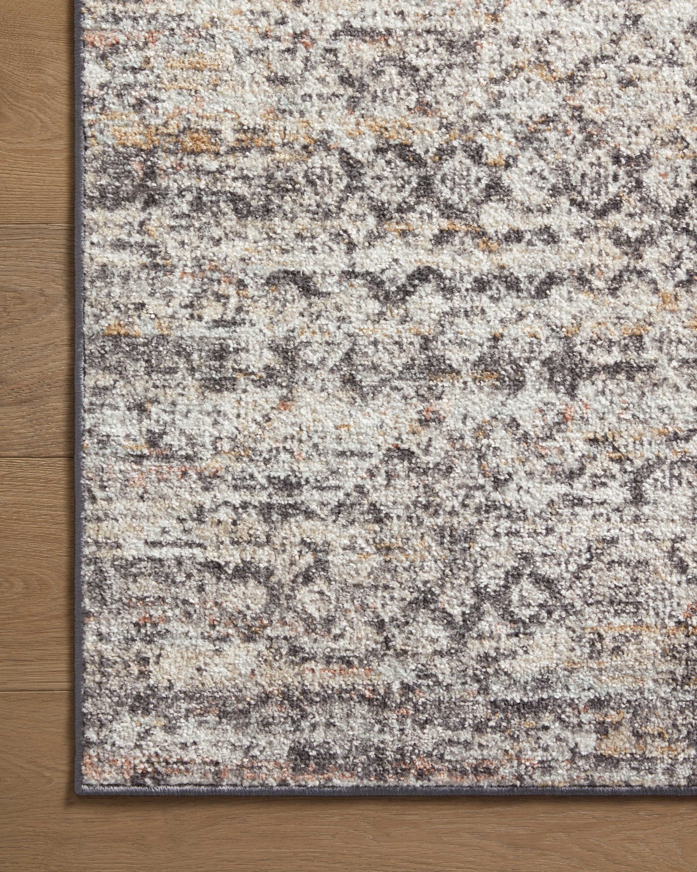 Monroe Rug 03