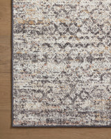 Monroe Rug 03
