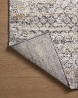 Monroe Rug 03