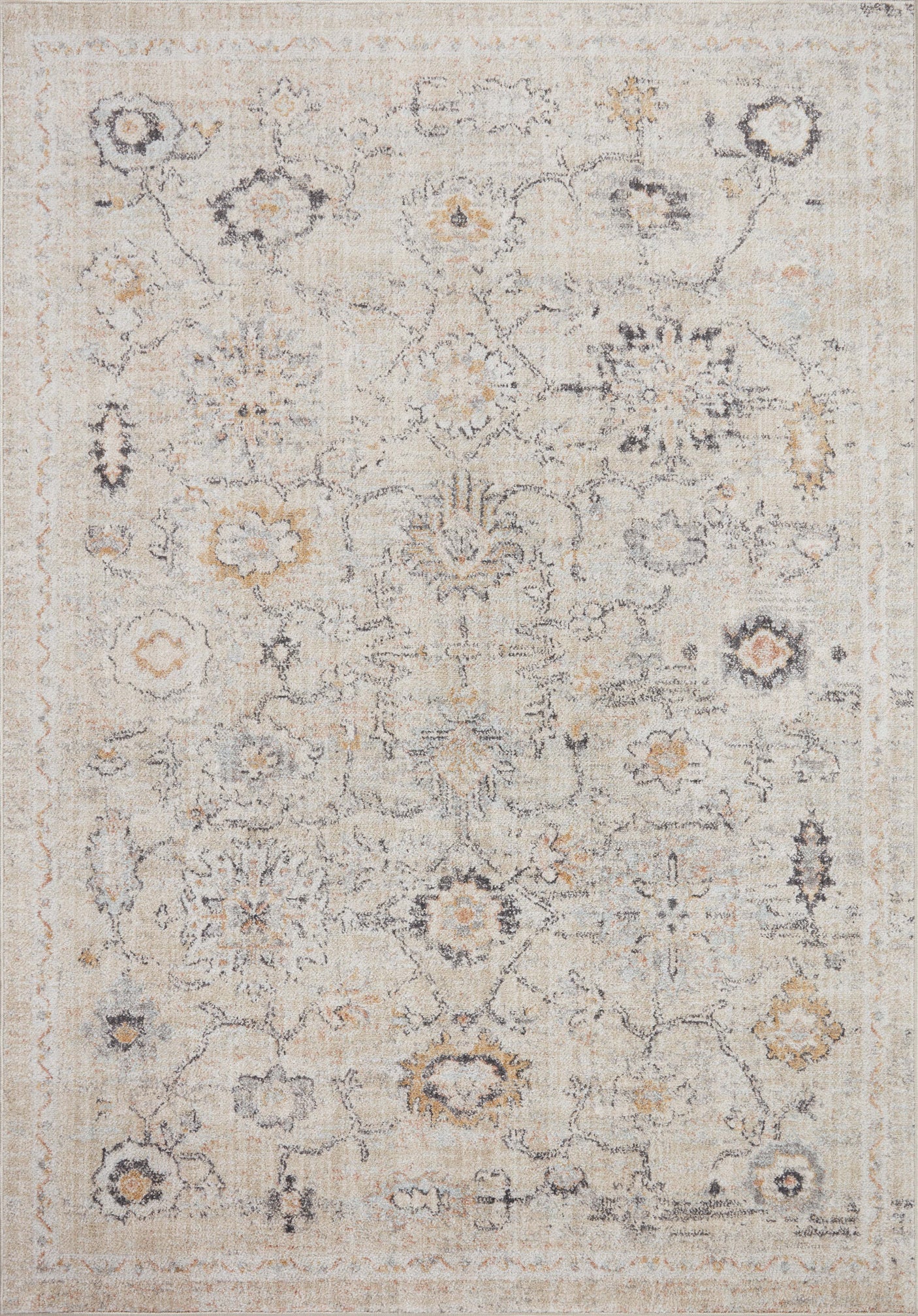 Monroe Rug 04