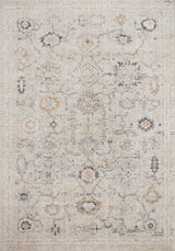Monroe Rug 04