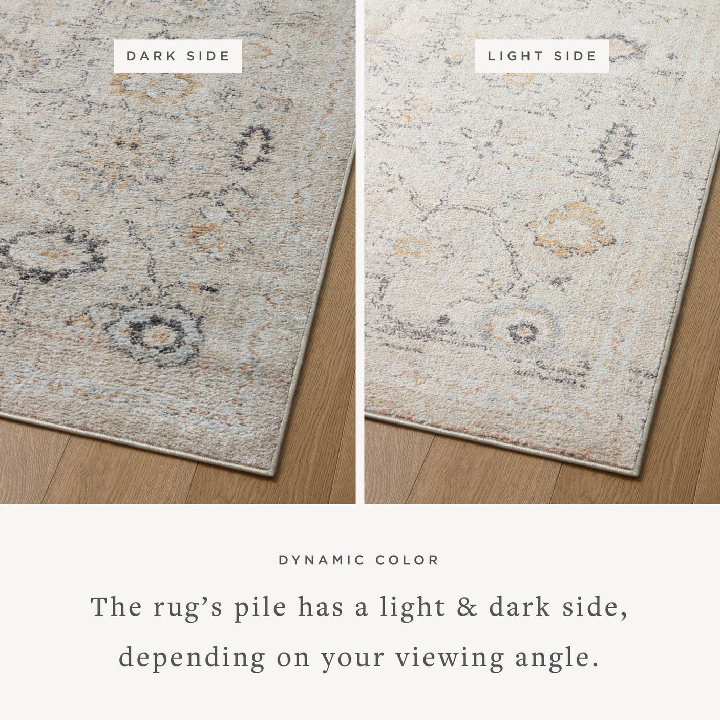 Monroe Rug 04