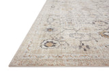 Monroe Rug 04
