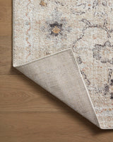 Monroe Rug 04
