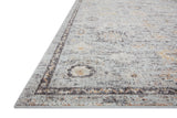 Monroe Rug 04